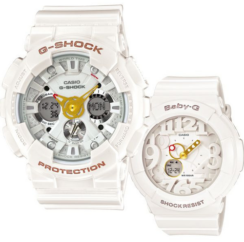 G-SHOCK2.png