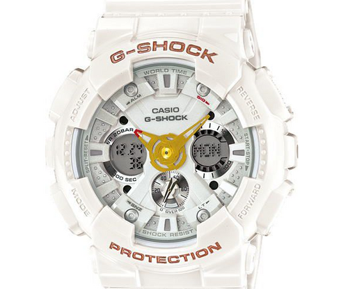 G-SHOCK3.png