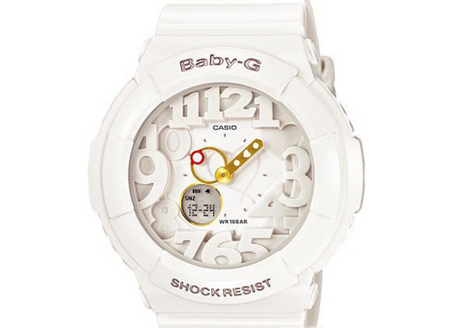 G-SHOCK4.png