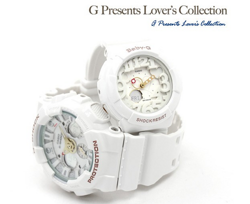 G-SHOCK6.png