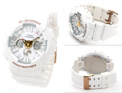 G-SHOCK7.png